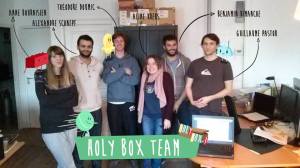 10429305_335684699960468_2725620926266282133_n