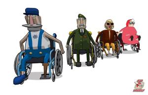 11218998_1617001388556161_7769748292684218546_n