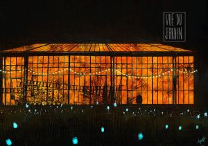 cf6678_09b455e56d734616b3cb999be3710af2.jpg_srz_p_596_420_75_22_0.50_1.20_0