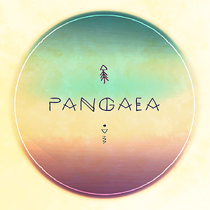 cf6678_1ea0ae6a892e4e34bfc4255fa8291e2f.png_srz_p_299_299_75_22_0.50_1.20_0