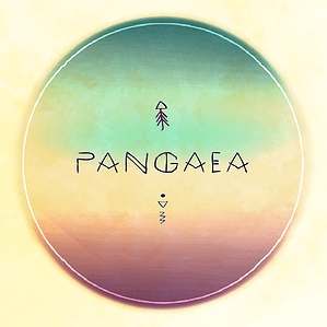 cf6678_1ea0ae6a892e4e34bfc4255fa8291e2f.png_srz_p_299_299_75_22_0.50_1.20_0