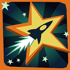 cf6678_443dc789f7374b71bd18b583de68fd1b.png_srz_p_232_232_75_22_0.50_1.20_0