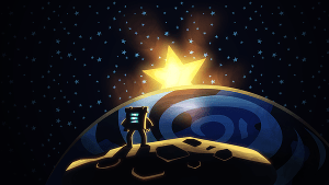 cf6678_514bbf60f2594c6ca4baebd070b66d47.png_srz_p_600_338_75_22_0.50_1.20_0