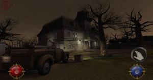 cf6678_591905e1a5174a55a1828380b85f5353.jpeg_srz_p_564_296_75_22_0.50_1.20_0