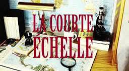 cf6678_594d56929a104d208cb8f5e3022364da.jpg_srz_p_256_142_75_22_0.50_1.20_0