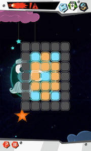 cf6678_79122b0ce6734ee79e142b37dd4c6f18.png_srz_p_205_341_75_22_0.50_1.20_0