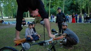 cf6678_8217318c5f45498d85e27cee30a73de9.jpg_srz_p_529_296_75_22_0.50_1.20_0