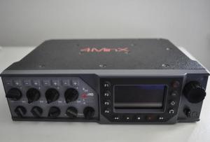 cf6678_9dbd4f3fb2684253ad7adb489ccb6c73.jpg_srz_p_433_293_75_22_0.50_1.20_0