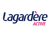 cf6678_a75f775b511643559bf8f0708b9da885.jpg_srz_p_209_141_75_22_0.50_1.20_0