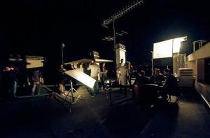 cf6678_e98c66c4b9dc4d5195e327c5db1b0a6b.jpg_srz_p_385_255_75_22_0.50_1.20_0