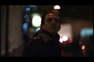 PHOTO-NET-1-1024x683