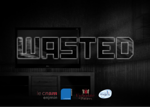 Screen Shot 2015-07-26 at 8.27.07 PM