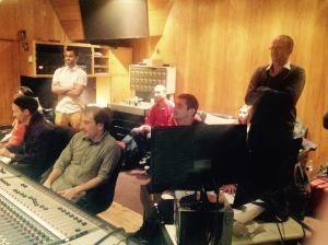 12039777_959463037457638_1973182026636212809_n