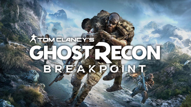 Ghost-Recon-Breakpoint
